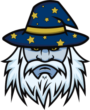 Wizards_Logo Wizards_Logo